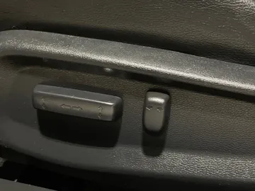 2020 Honda Civic - image 19