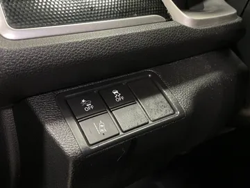 2020 Honda Civic - image 29
