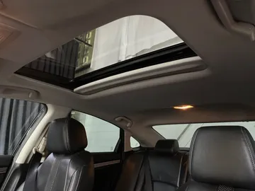 2021 Honda Civic - image 6