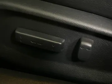 2021 Honda Civic - image 20
