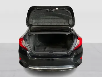 2021 Honda Civic - image 14
