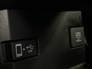 2021 Honda Civic - image 28