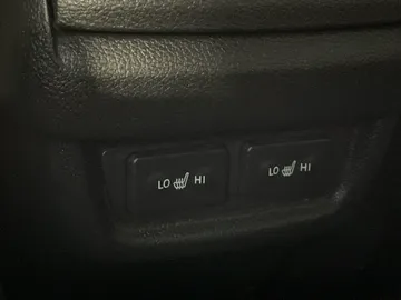 2021 Honda Civic - image 26