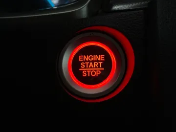 2021 Honda Civic - image 24