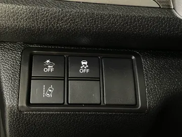 2021 Honda Civic - image 32