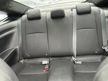 2020 Honda Civic - image 8