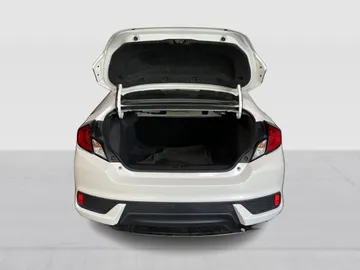 2020 Honda Civic - image 12