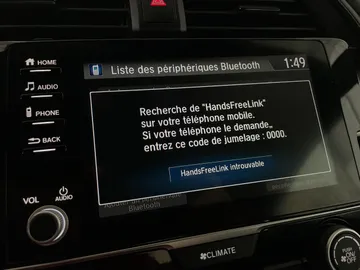 2020 Honda Civic - image 20