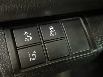 2020 Honda Civic - image 23