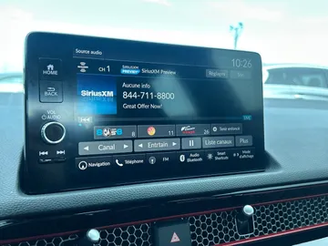 2023 Honda Civic - image 31