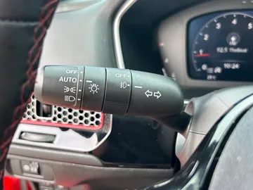 2023 Honda Civic - image 20