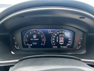 2023 Honda Civic - image 18