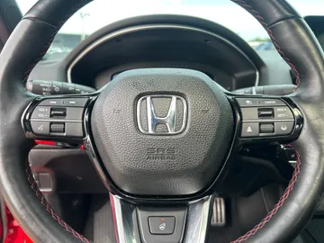 2023 Honda Civic - image 19