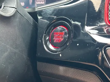 2023 Honda Civic - image 25