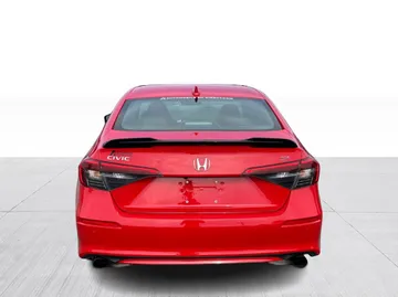 2023 Honda Civic - image 13