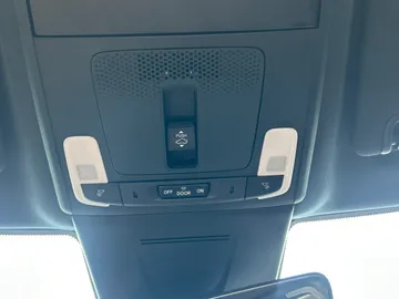 2023 Honda Civic - image 17