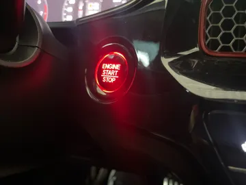 2022 Honda Civic Si Sedan - image 24
