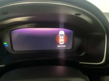 2022 Honda Civic Si Sedan - image 28