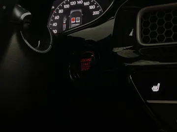 2022 Honda Civic - image 25