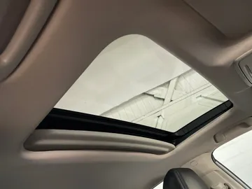 2022 Honda Civic - image 6