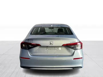 2022 Honda Civic - image 13
