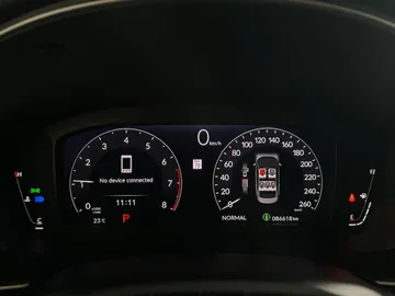 2022 Honda Civic - image 18