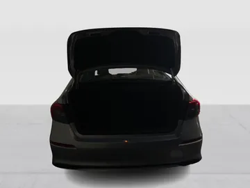 2022 Honda Civic - image 14