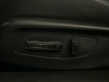 2022 Honda Civic - image 20