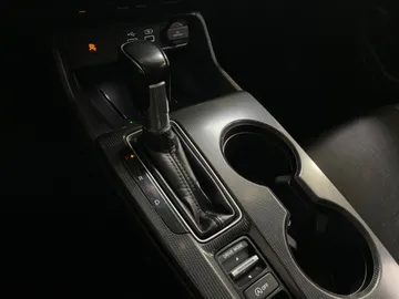 2022 Honda Civic - image 28