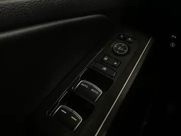 2022 Honda Civic - image 26