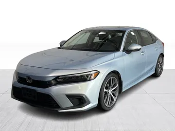 2022 Honda Civic - image 10