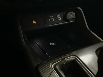 2022 Honda Civic - image 29