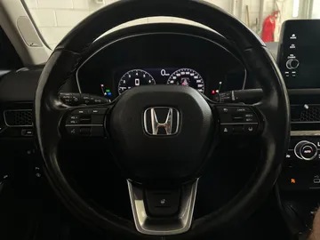 2022 Honda Civic - image 19