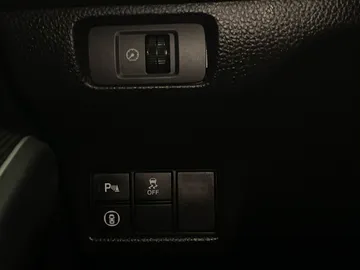 2022 Honda Civic - image 31