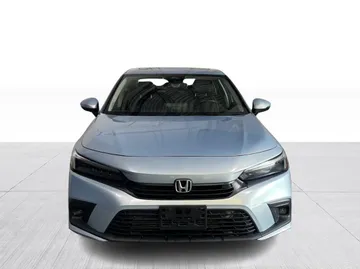 2022 Honda Civic - image 9