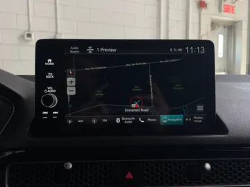 2022 Honda Civic - image 22