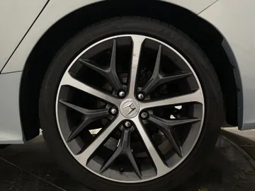 2022 Honda Civic - image 7