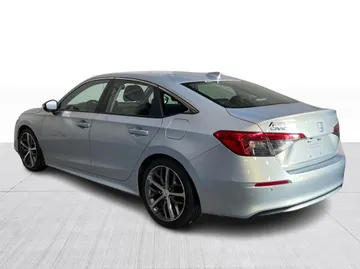 2022 Honda Civic - image 12
