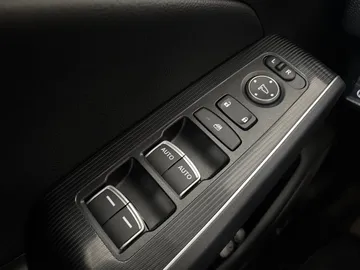 2023 Honda Civic - image 26