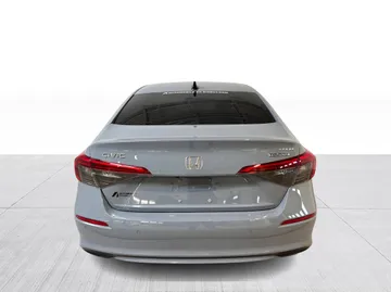 2023 Honda Civic - image 13