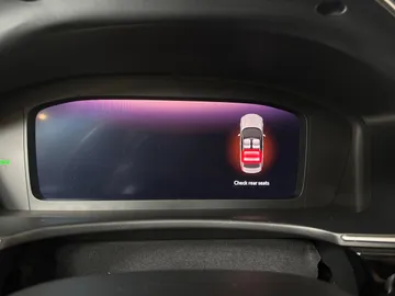 2023 Honda Civic - image 29