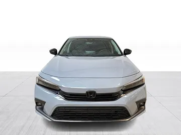 2023 Honda Civic - image 9