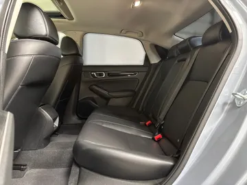 2023 Honda Civic - image 16