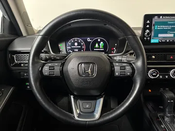 2023 Honda Civic - image 19