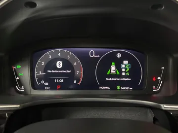 2023 Honda Civic - image 18