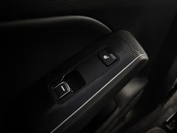 2023 Honda Civic - image 27