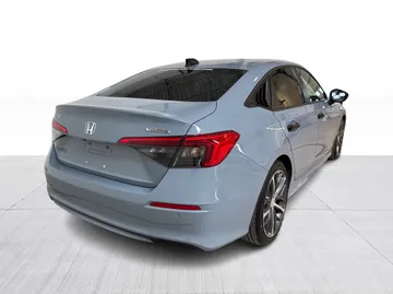 2023 Honda Civic - image 15