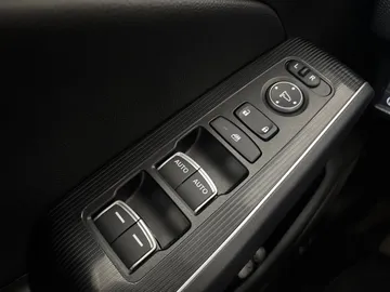 2023 Honda Civic - image 26