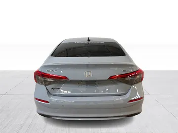 2023 Honda Civic - image 13