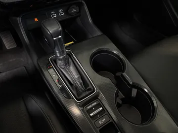 2023 Honda Civic - image 30